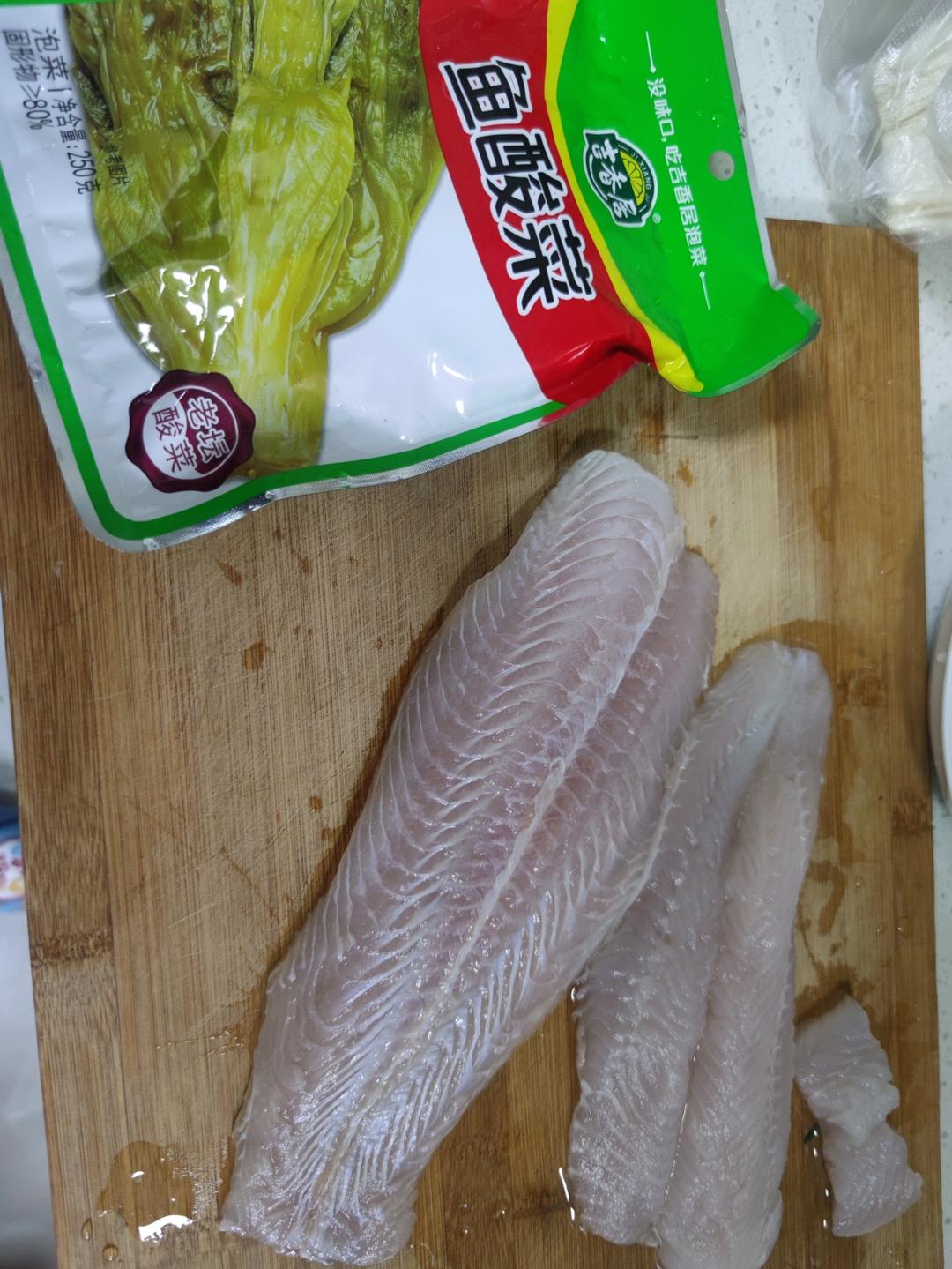 荠菜豆腐羹【4月北鼎养生壶食谱】