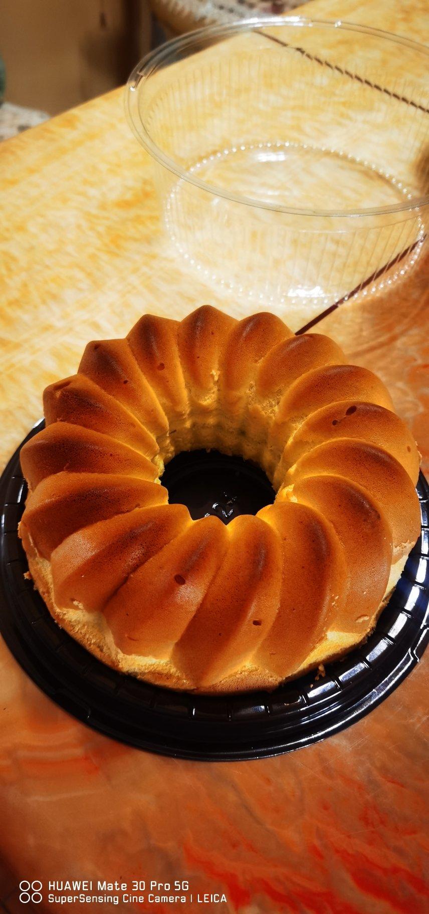 不回缩杯子蛋糕cupcake