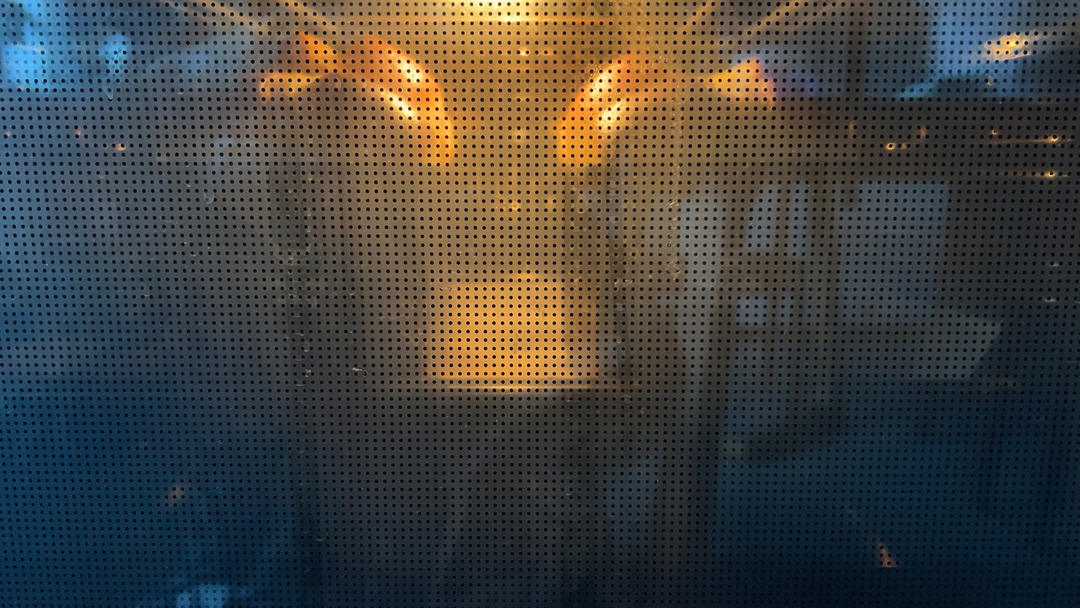 不是所有的面包都能叫——布里欧修皇冠吐司