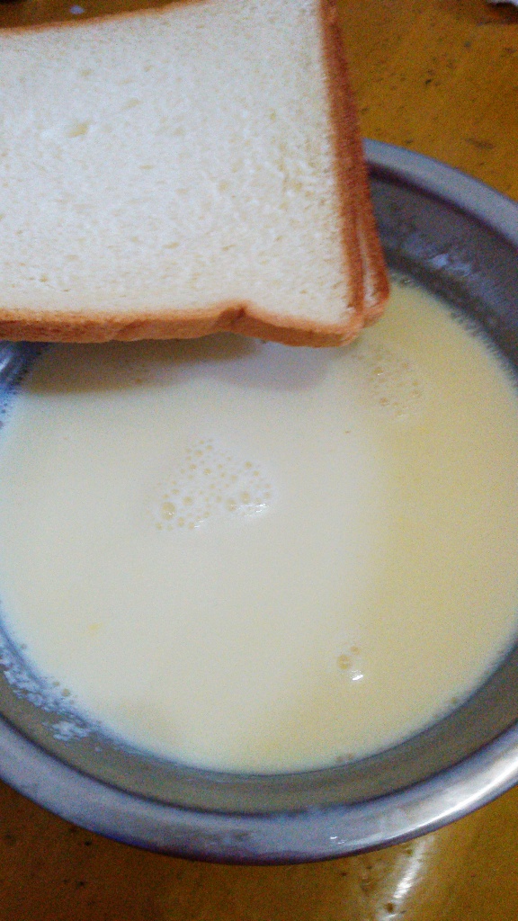 豆浆