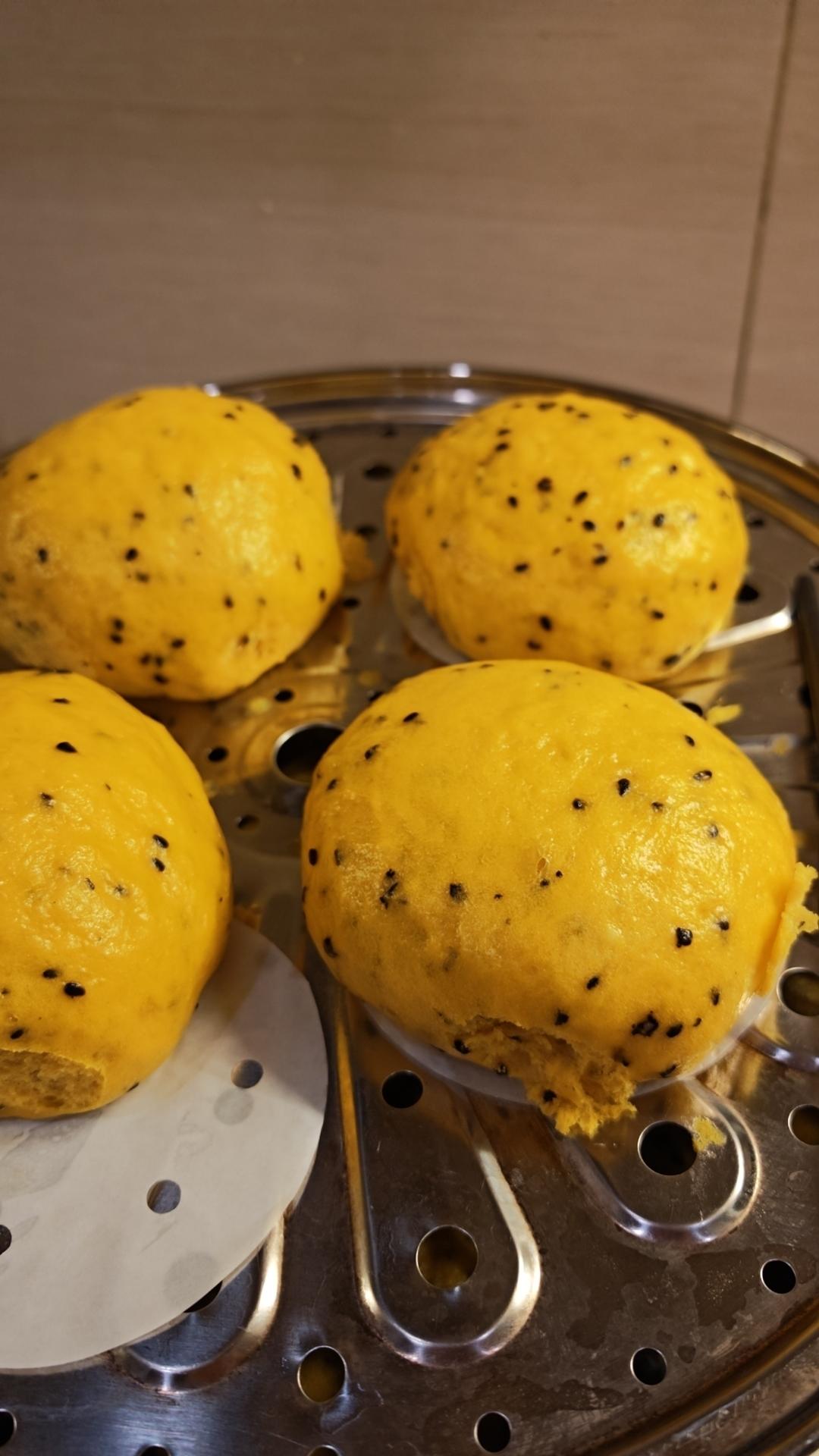 高筋面粉、中筋面粉、低筋面粉如何转换！［自用］