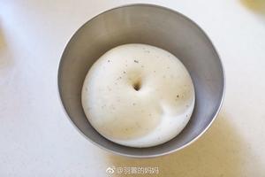 土豆面包的做法 步骤6