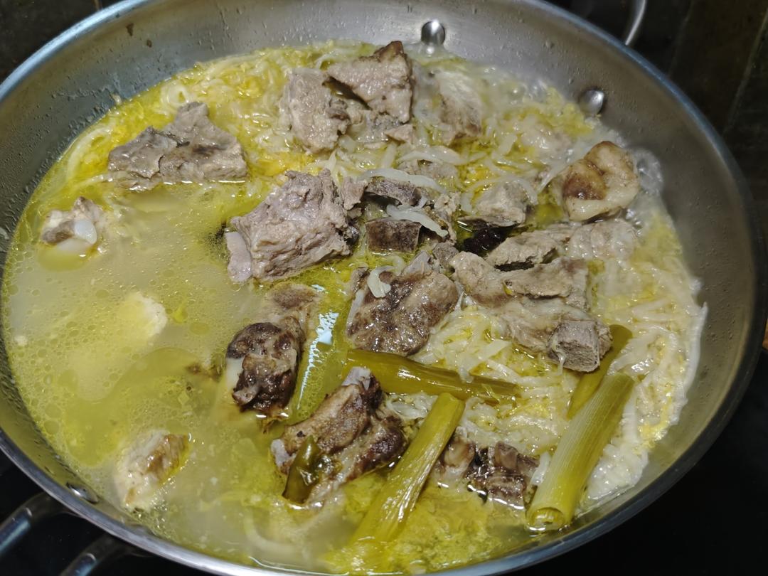 晚餐•2025年12月15日