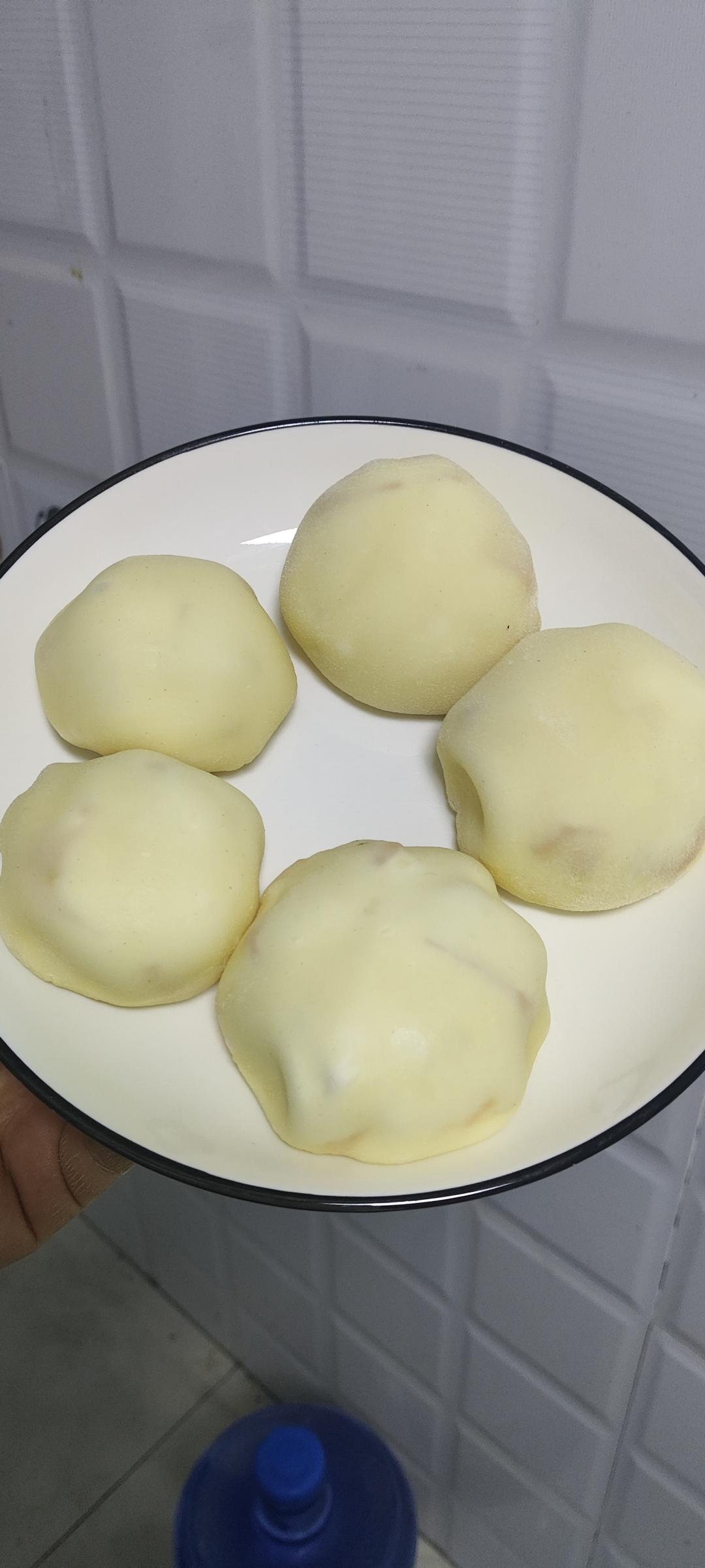 无黄油版零失败雪媚娘