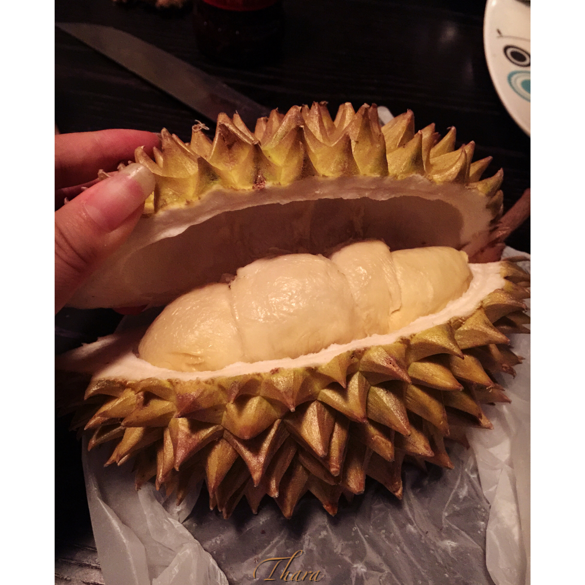 我在斯里兰卡，你在哪？