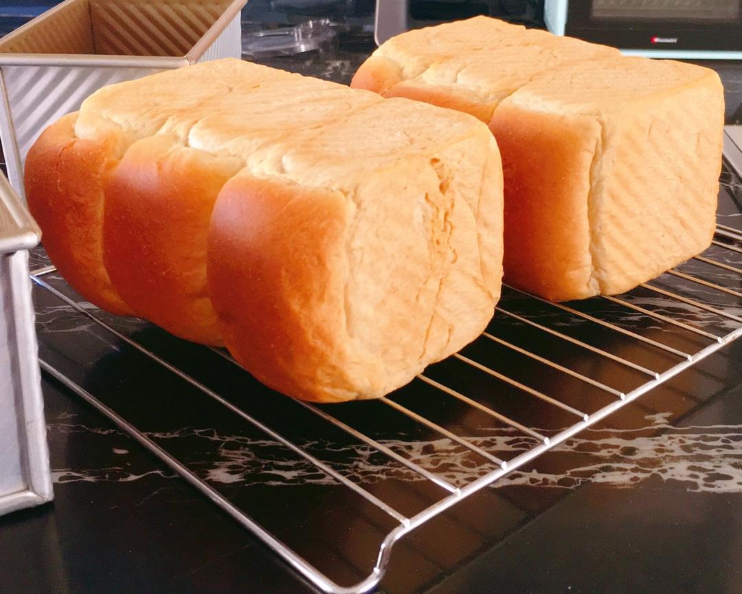 汉堡胚（中种法）