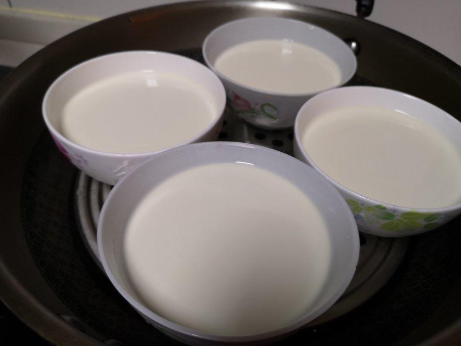 客家味酵板