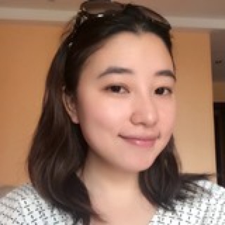 不能留刘海-1