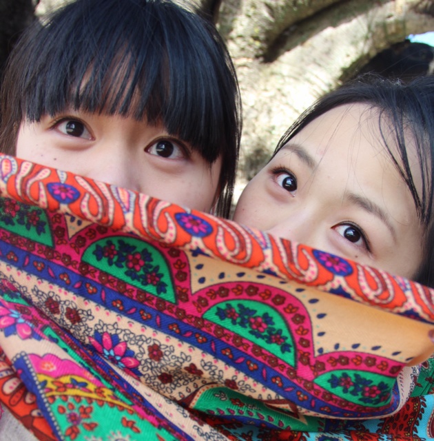 我是十万斤为什么