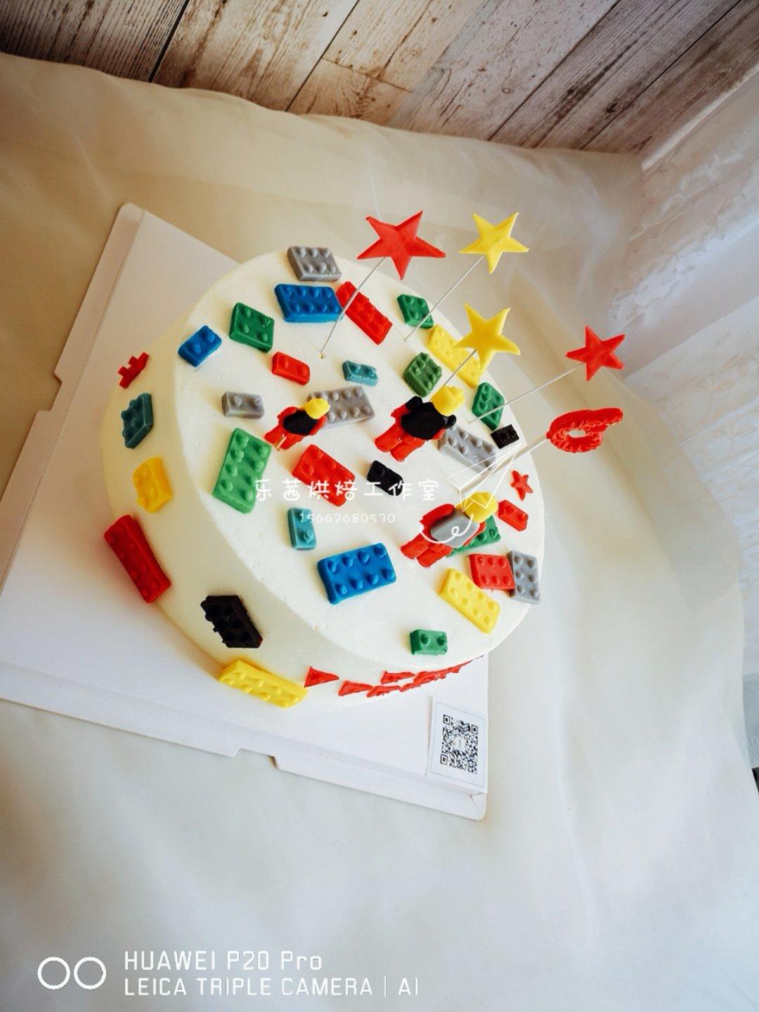 完胜翻糖～巧克力塑形膏 魔术巧克力 巧克力泥