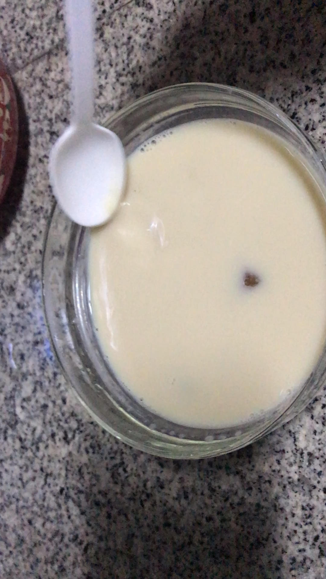 零失败新手轻松驾驭芋圆三色