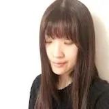 壹_只_鹿