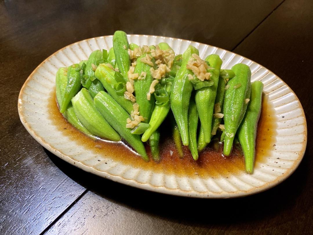 隔离在家的日子