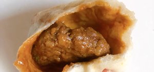 饺子 馄饨 云吞 小笼包 煎包 汤包的封面