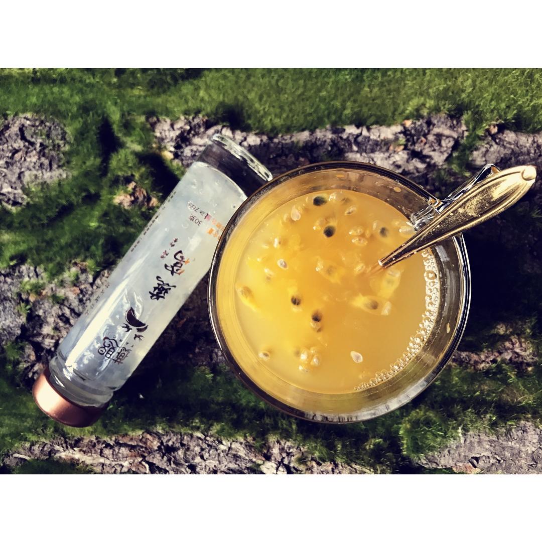 冰糖/牛奶/清炖燕窝 (零失败)