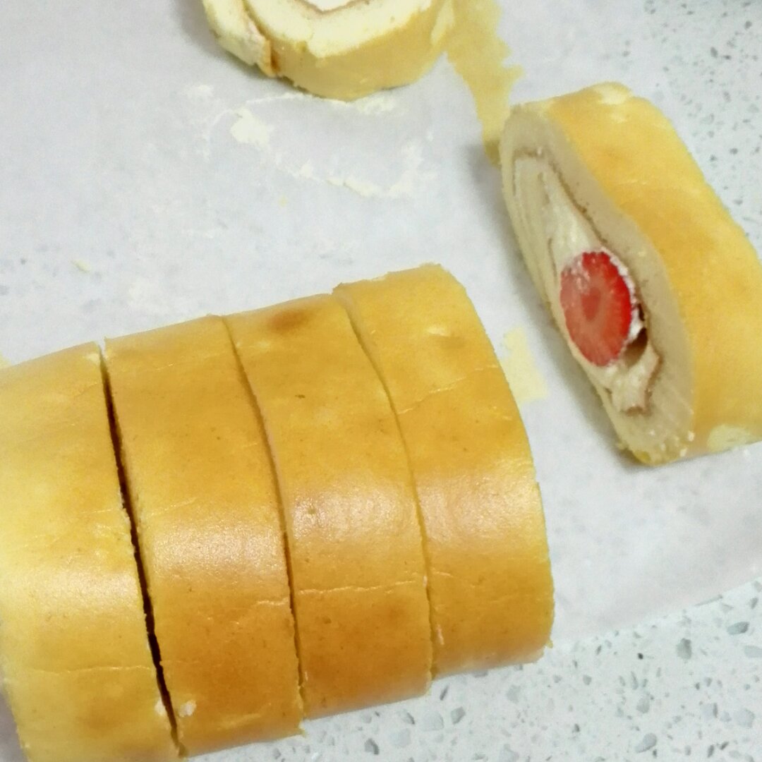 浮云卷，真亦假，假亦真（别处看来的方子也不知道是真是假）