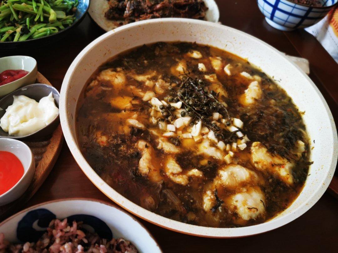 懒饭