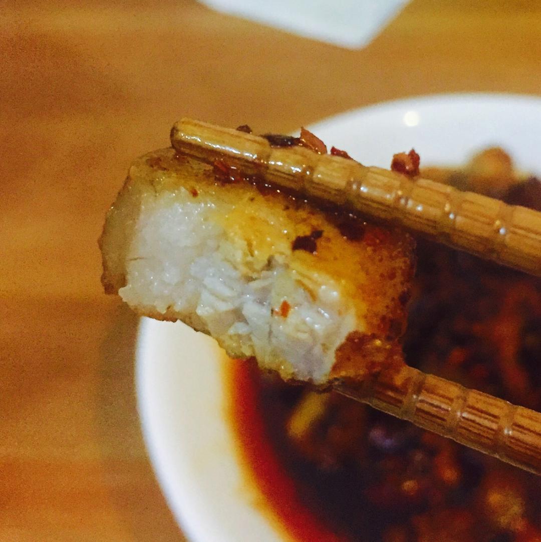 湖南版红烧肉（超级超级好吃不腻）