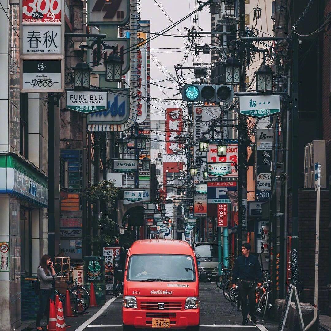 巴黎来看海