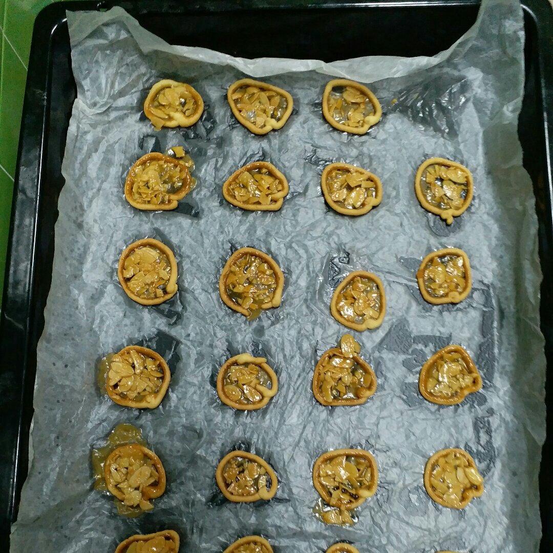 超级脆之罗马盾牌