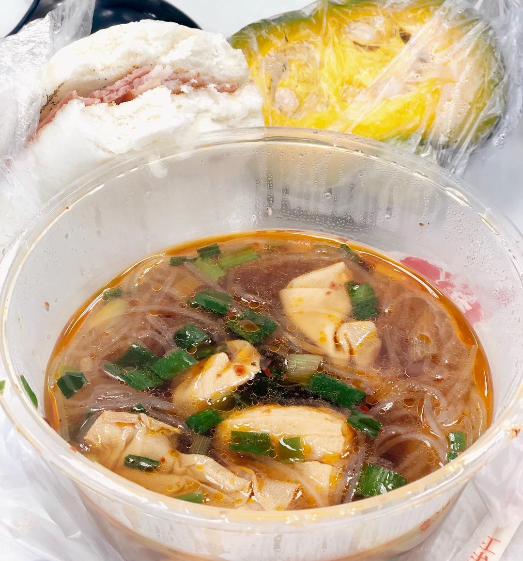 蒸贝贝小南瓜
