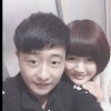 心无尘_wqro