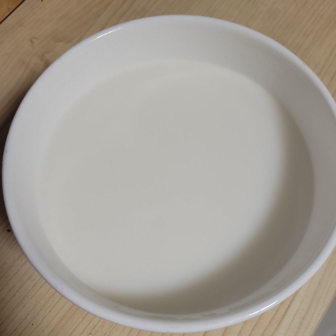 电饭煲熬猪油