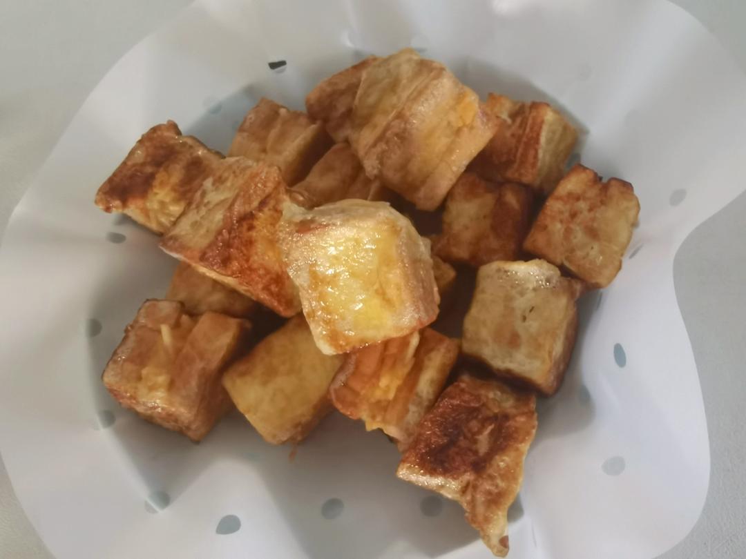 山药小贝【宝宝辅食】