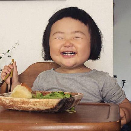 狮子小厨