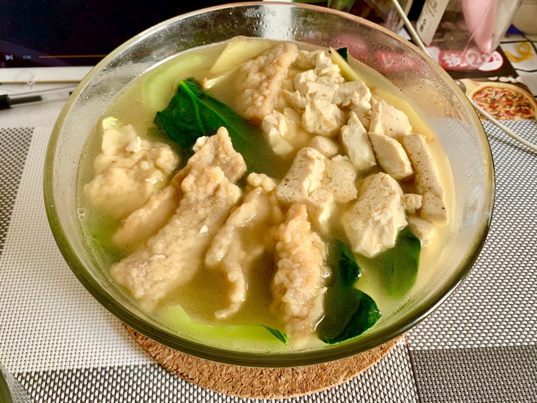 安徽小吃砂锅酥肉