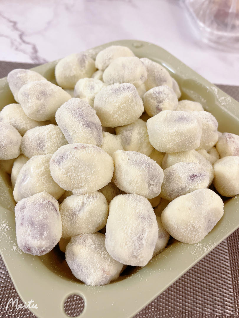 婷_037u做过网红奶枣分享图片iphone 拍摄于