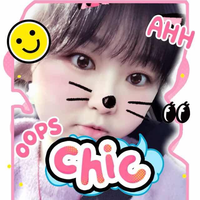 無敵作小囡
