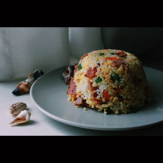 Elle's dearest sweets