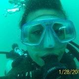 手机用户8089_3f7y