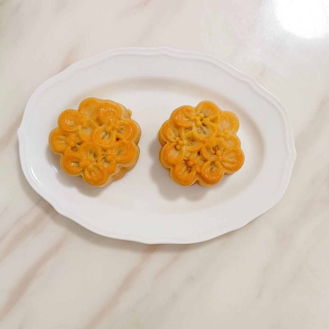 找个角落放"闲菜"