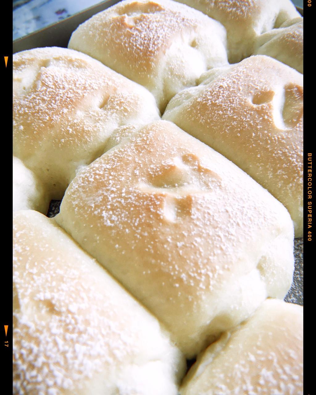 晚餐•2018年5月20日