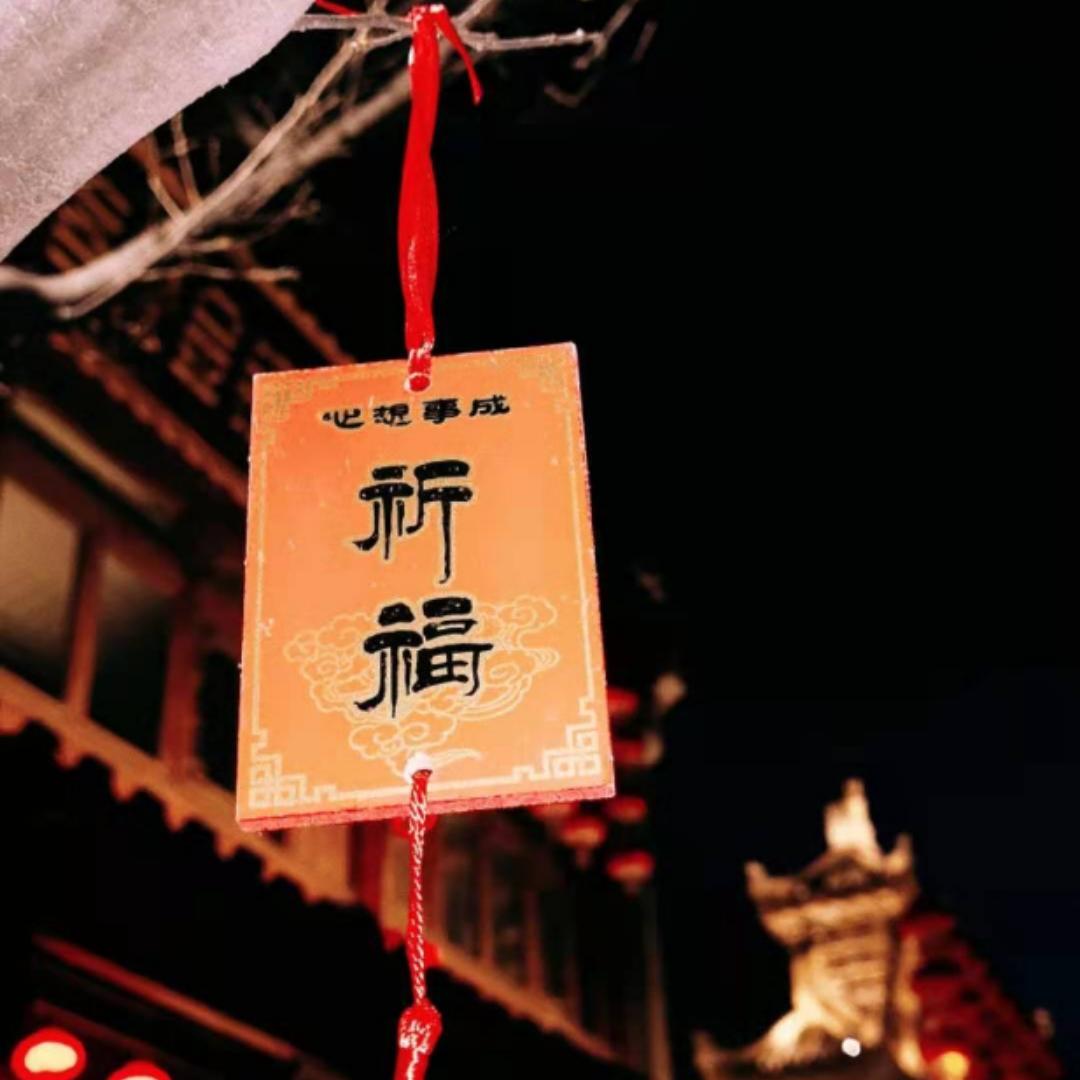 love美好生活的厨房