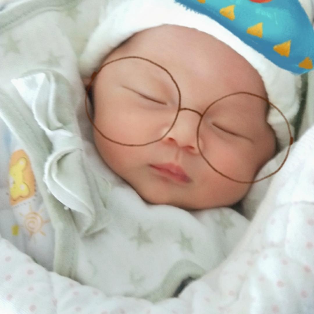 小铃铛Midol