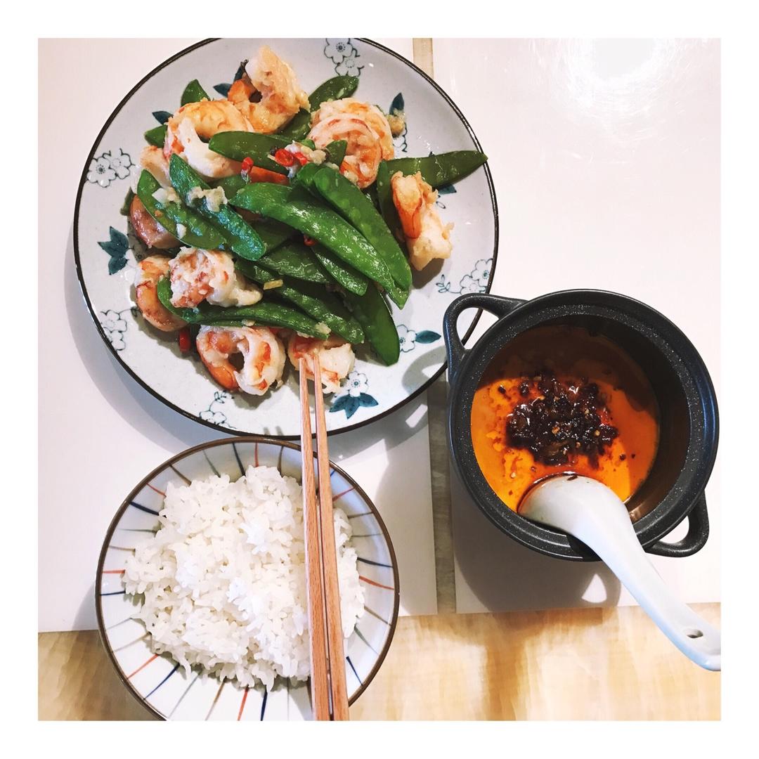 超快手低失败近乎完美蒸蛋法