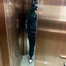 手機(jī)用戶(hù)3567_q2ts