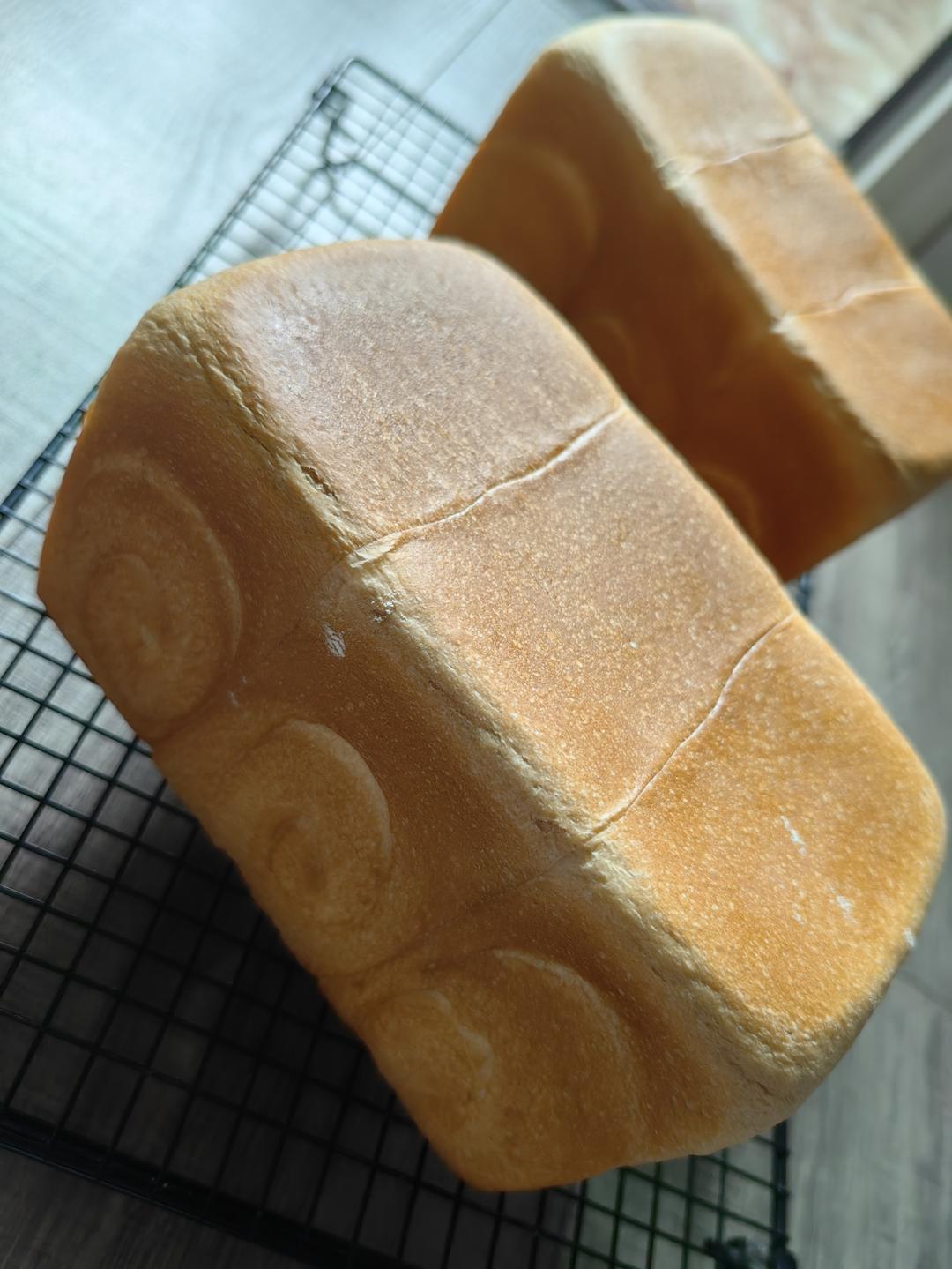 焦糖奶盐北海道