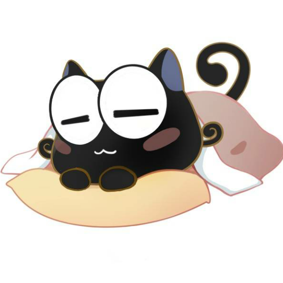 木木勰