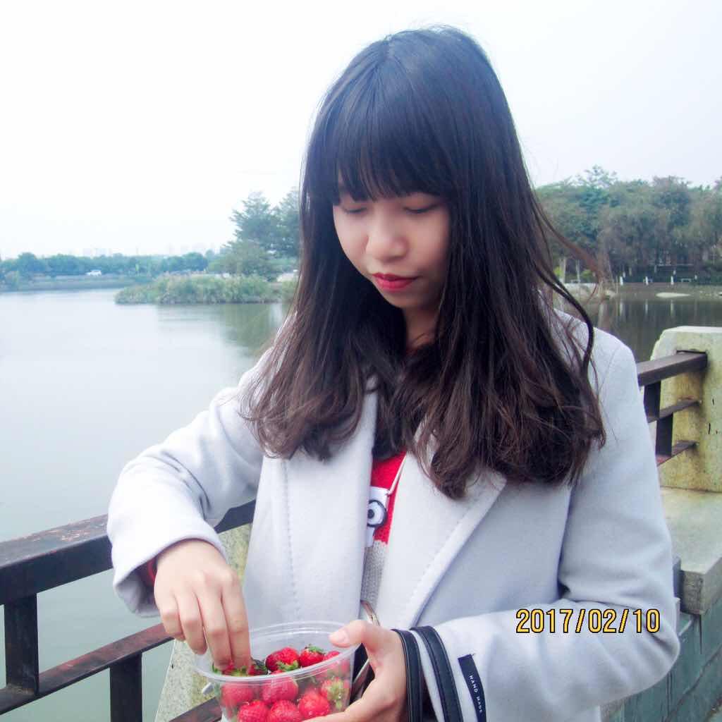 手机用户6953_lse3