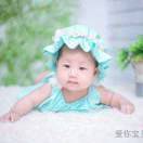晨曦小姐姐