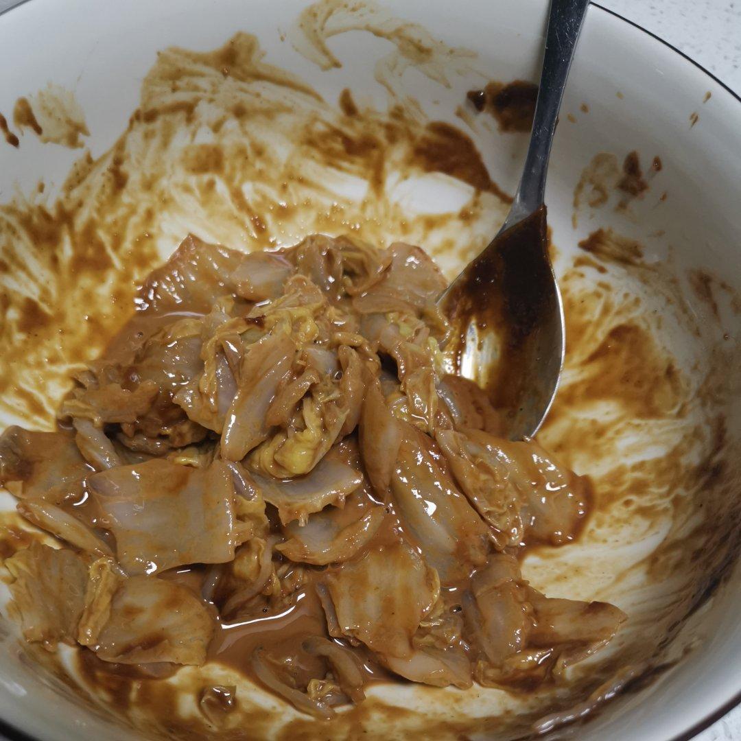 🔥乾隆白菜🔥