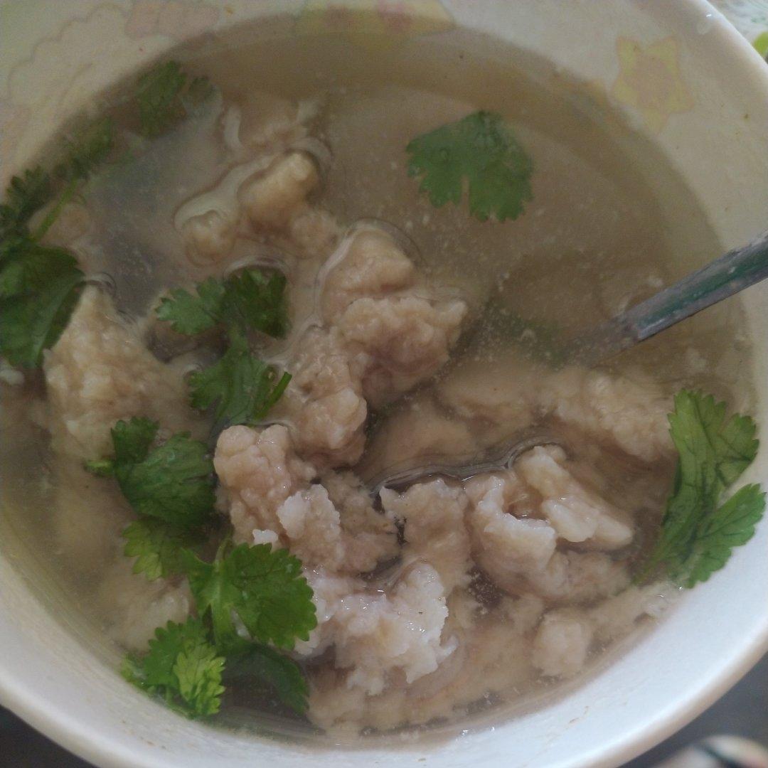 福鼎肉片