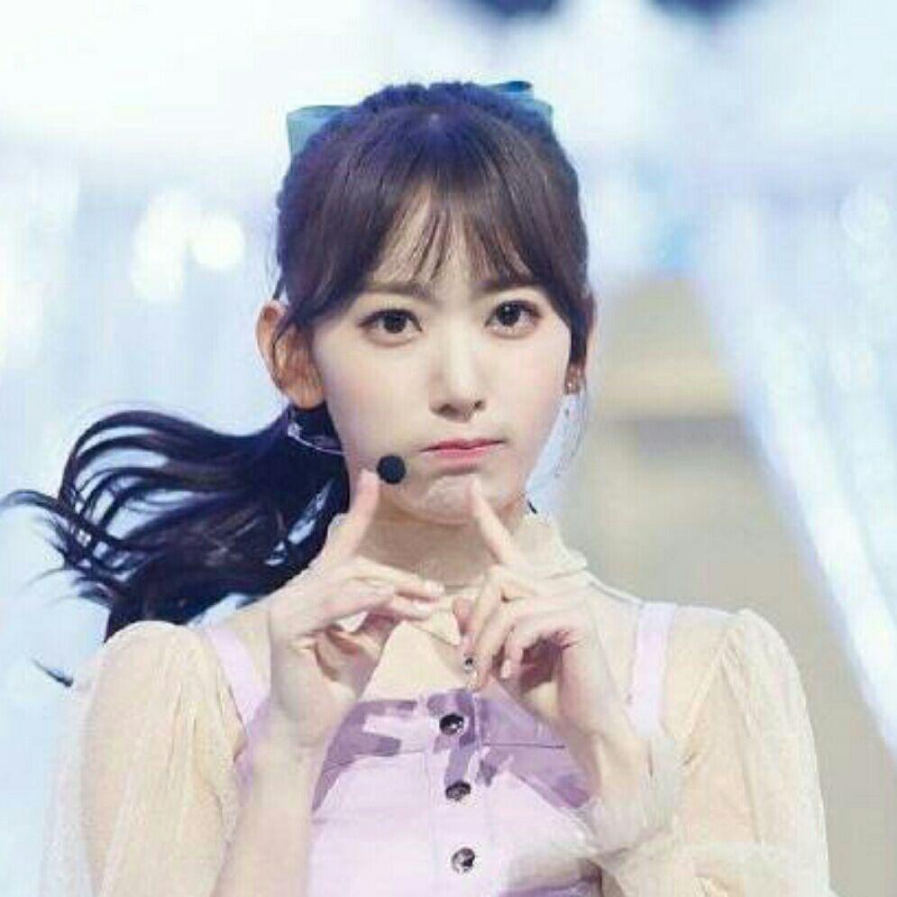 chinen_yeol