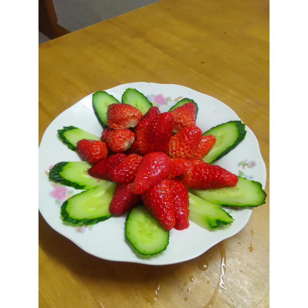 紫薯芝麻球