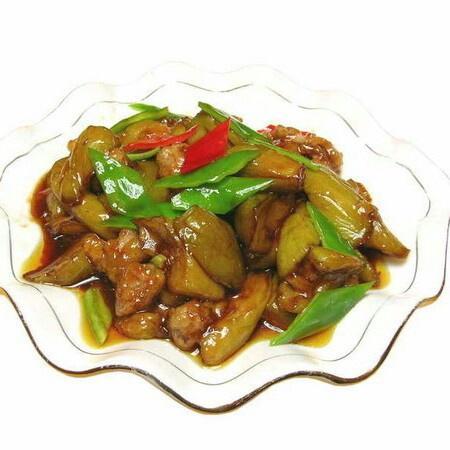 地三鮮的做法步骤图 地三鮮怎么做好吃 學做菜 下厨房 地三鮮的做法步骤图 地三鮮怎么做好吃 學做菜 下厨房