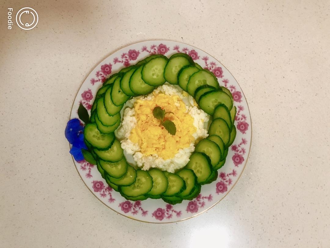 赛螃蟹